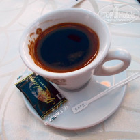 фото из отзыва ID 1148229