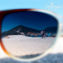 фото из отзыва ID 1148229