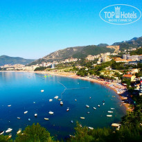 фото из отзыва ID 1148229