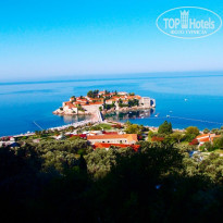 фото из отзыва ID 1148229