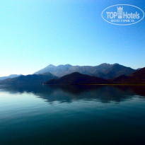 фото из отзыва ID 1148229