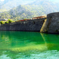 фото из отзыва ID 1148229