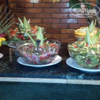 фото из отзыва ID 1148246