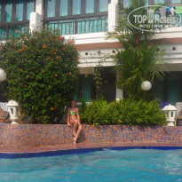 фото из отзыва ID 1148250