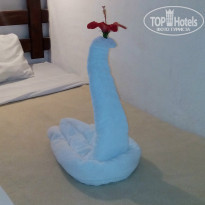 фото из отзыва ID 1148246