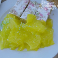 фото из отзыва ID 1148246