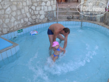 Ledra Maleme Hotel 2*