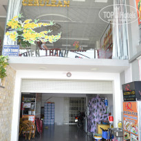 фото из отзыва ID 1147955