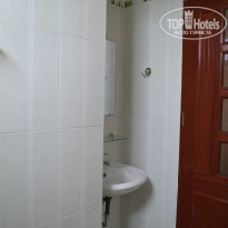 фото из отзыва ID 1147955