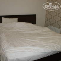 фото из отзыва ID 1146440