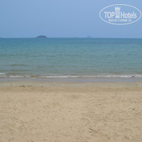 фото из отзыва ID 1147955