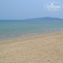 фото из отзыва ID 1147955