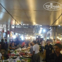 фото из отзыва ID 1147859