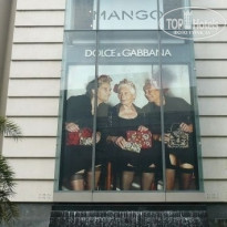 фото из отзыва ID 1147859