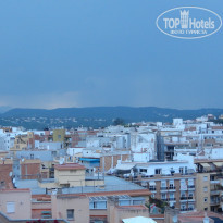 фото из отзыва ID 1148282