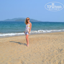 фото из отзыва ID 1147955