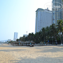 фото из отзыва ID 1147955