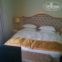 фото из отзыва ID 1148313