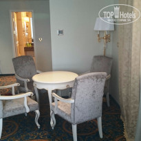 фото из отзыва ID 1148313