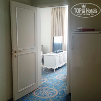 фото из отзыва ID 1148313