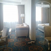 фото из отзыва ID 1148313