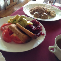 фото из отзыва ID 1148359