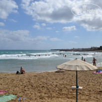 фото из отзыва ID 1148382