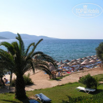 фото из отзыва ID 1148462