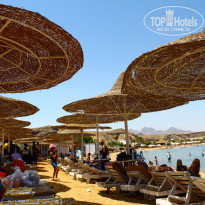 фото из отзыва ID 1148476