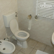 фото из отзыва ID 1148484