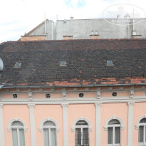 фото из отзыва ID 1148484