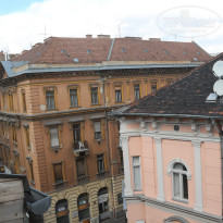 фото из отзыва ID 1148484