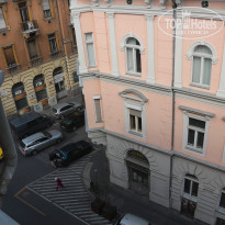 фото из отзыва ID 1148484