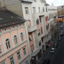 фото из отзыва ID 1148484