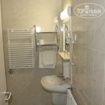 фото из отзыва ID 1148484