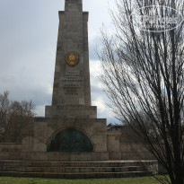 фото из отзыва ID 1148484