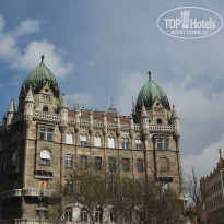 фото из отзыва ID 1148484