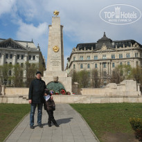 фото из отзыва ID 1148484