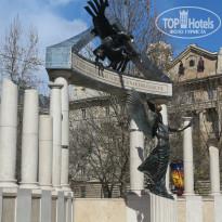 фото из отзыва ID 1148484