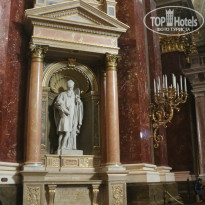 фото из отзыва ID 1148484