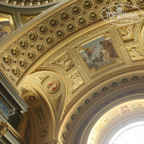 фото из отзыва ID 1148484