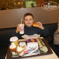 фото из отзыва ID 1148484