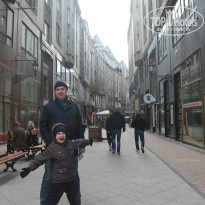 фото из отзыва ID 1148484