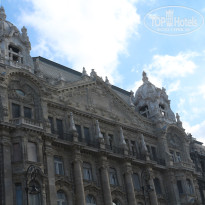 фото из отзыва ID 1148484