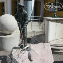 фото из отзыва ID 1148484