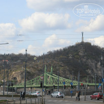 фото из отзыва ID 1148484