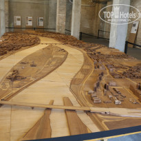 фото из отзыва ID 1148484