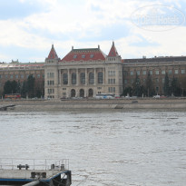 фото из отзыва ID 1148484