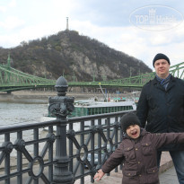 фото из отзыва ID 1148484