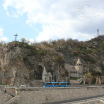 фото из отзыва ID 1148484